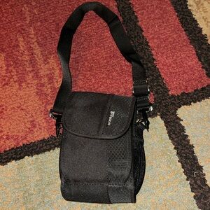 Targus Camera Bag‎